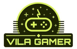 Vila Gamer